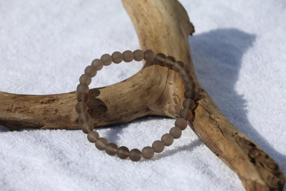 Bracelet Cintamani